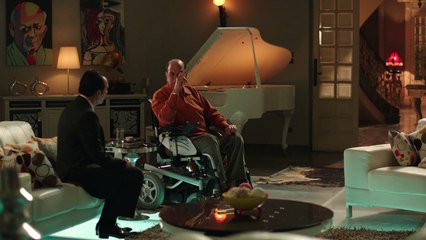 Alsou3louq Series - Episode7 | مسلسل الصعلوك -  الحلقة السابعة