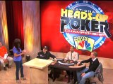 National Heads Up Poker Championship 2010 - Episode 8