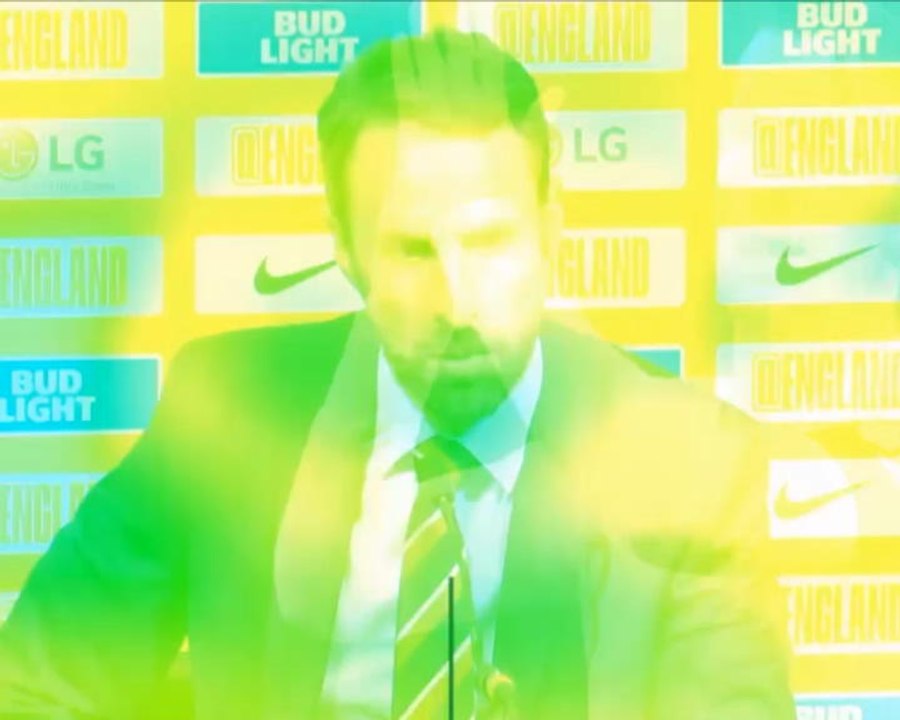كرة قدم: التصفيات المؤهلة ليورو 2020 : إنكلترا...