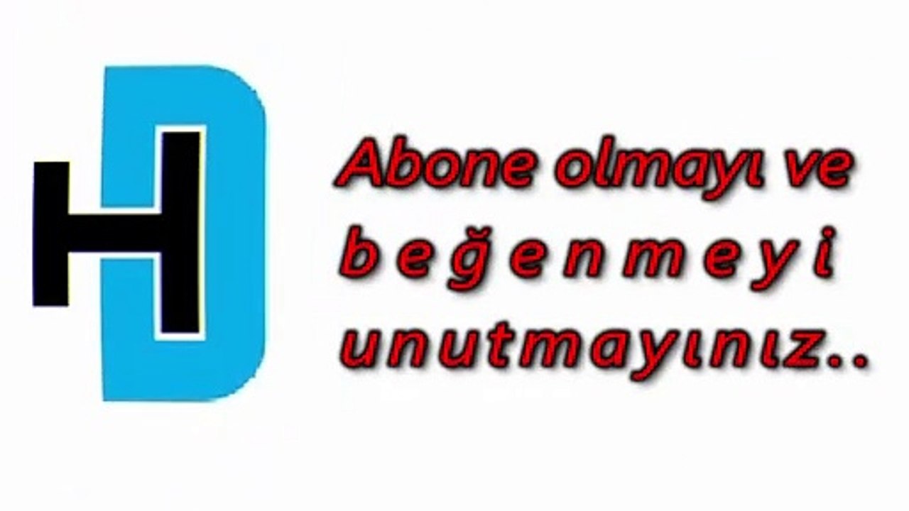 Hülya Avşar, Bülent Ersoy'u kızdıracak!