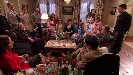 Ver Perdona Nuestros Pecados Capitulo 73 Online - Debra novelas