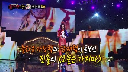 【청도출장안마】1ØØ%후불ョ【Ø7Ø↔7575↔0054 카톡KC789】【청도출장안마】전지역출장마사지【청도출장안마】출장맛사지'샵【청도출장안마】출장마사지'출장타이'전지역24시출장샵ヅテデ'출장업소1위''출장업소1위'