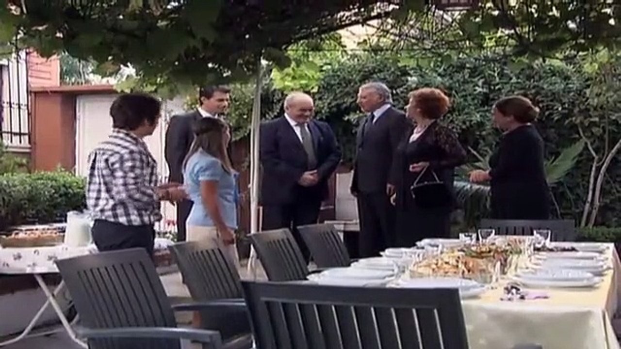 Inolvidable Capitulo 22 Online completo