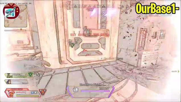 APEX LEGENDS Epic & Funny Moments and Fails Compilation #5