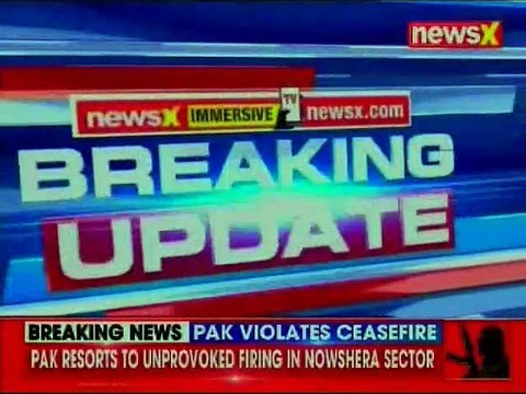 Lok Sabha Elections 2019: TDP Chief Chandrababu Naidu To Contest From Kuppam Assembly Seat