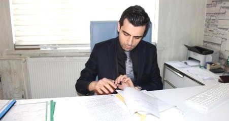 Bahşişleri Kesilen Kasiyer, İşyerine Açtığı Davayı Kazandı