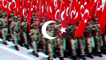 Serhat Durmus - Türküm