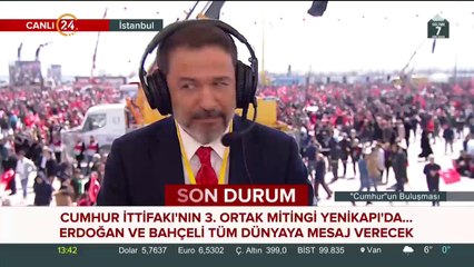 Firmaların manipülasyon yapmaktan başka seçeneği kalmıyor