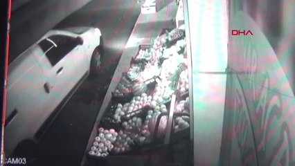 Zonguldak 'Speedy Mustafa' Telefon Gasp Edince Tutuklandı