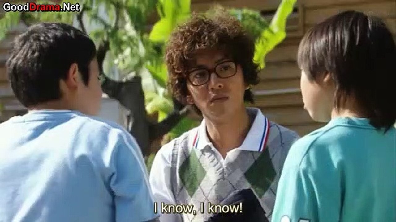 CHANGE  3