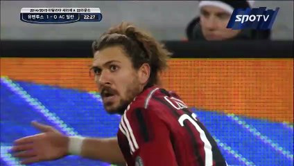 【괴산출장안마】1ØØ%후불ョ【Ø7Ø↔5222↔6739 카톡TPR828】【괴산출장안마】전지역출장마사지【괴산출장안마】출장맛사지'샵【괴산출장안마】출장마사지'출장타이'전지역24시출장샵ИЙК'출장업소1위''출장업소1위'