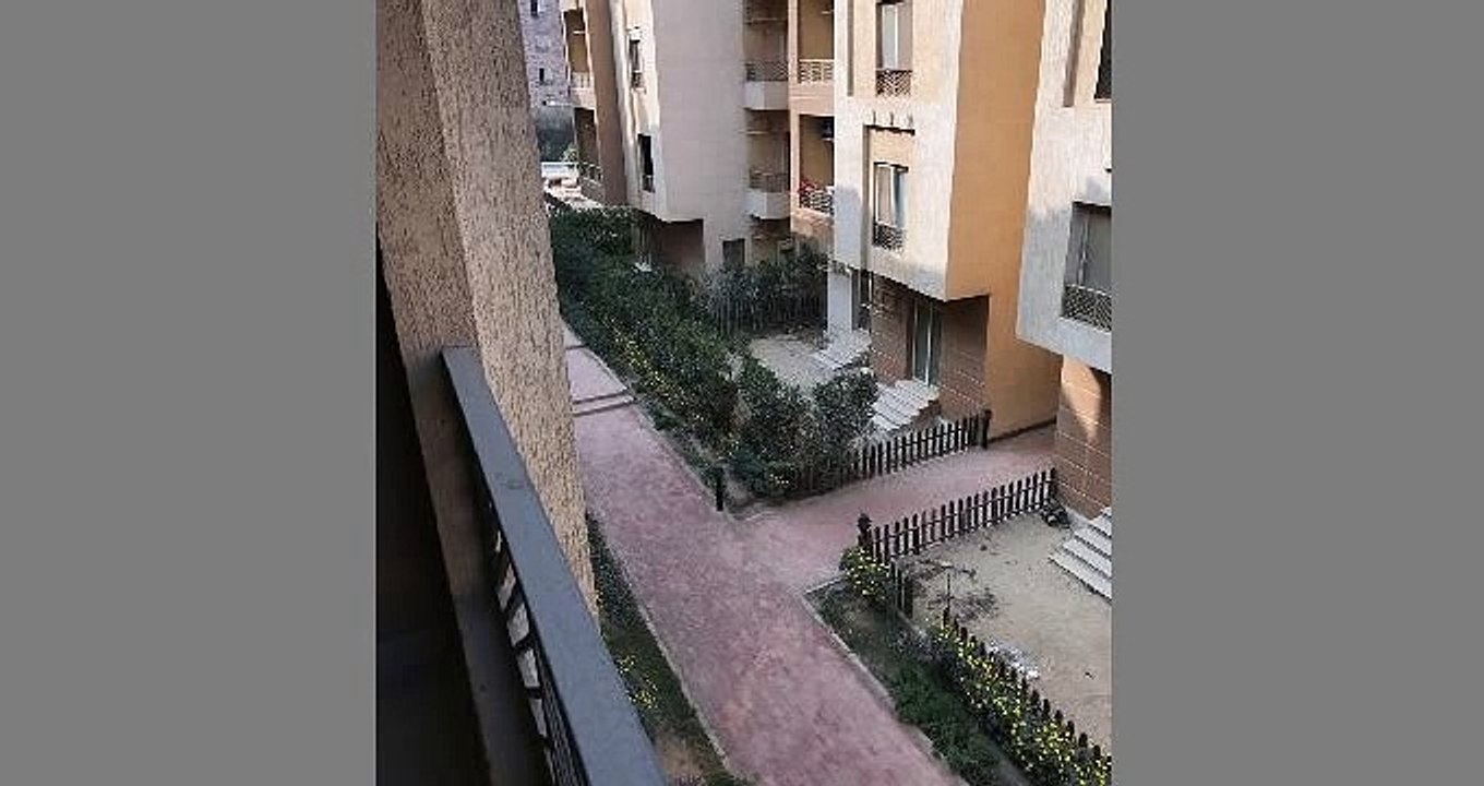 بفيو حمام السباحة المذهل لأعادة البيع في هايلاند بارك خلف قطامية ديونز