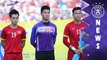 U23 Việt Nam 5 - 0 U23 Indonesia | Nhìn lại trận thắng đậm nhất của U23 Việt Nam trước U23 Indonesia
