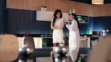 Elhala Geem Series - Episode8|مسلسل الحالة ج  - الحلقة الثامنة