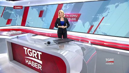 Cumhurbaşkanı Erdoğan: "31 Mart Geleceğimizi Tayin Etme Günü"