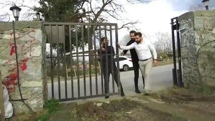 Tavuklarına "Mozart" Dinletiyor Yumurta Siparişlerine Yetişemiyor