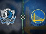 Nowitzki and Doncic lead Mavs past Warriors
