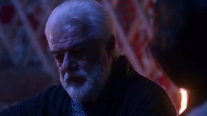 Ver Ertugrul Capitulo 52 Completo- LaurenNV