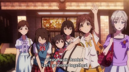 fairy godfather gets edgy 08