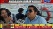 Lok Sabha Election 2019; किसके सिर सजेगा भोपाल का ताज? अबकी बार किसकी सरकार ? Bhopal Public Reaction
