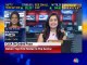 Manisha on oil prices & other commodities