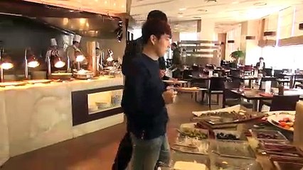 김천출장안마-##P 1ØØ%후불ョ【Ø7Ø↔5222↔6739 카톡TPR828】김천전지역출장마사지김천출장안마'20대여대생ョ김천출장마사지'만족ザ출장마사지출장마사지