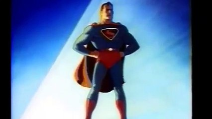 우리카지노주소◑≤≤TTS332、CㅇM≥≥▶바카라사이트추천