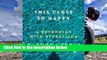 Best product  This Close to Happy: A Reckoning with Depression - Daphne Merkin