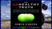 Best product  The Unhealthy Truth: One Mother's Shocking Investigation into the Dangers of