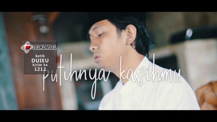 Adis - Doa Untuk Ibu