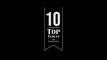 No. 10 in Top Tables 2019: Sorn