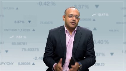 Download Video: Market Headstart: Nifty likely to open lower; 3 stocks which could give 6-8% returns