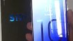 Samsung Galaxy S10 Plus Specs Unboxing