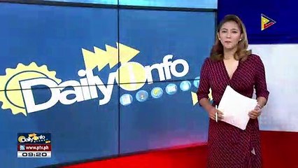 HNP senatoriables, pasok sa magic 12 sa Veritas truth surveys