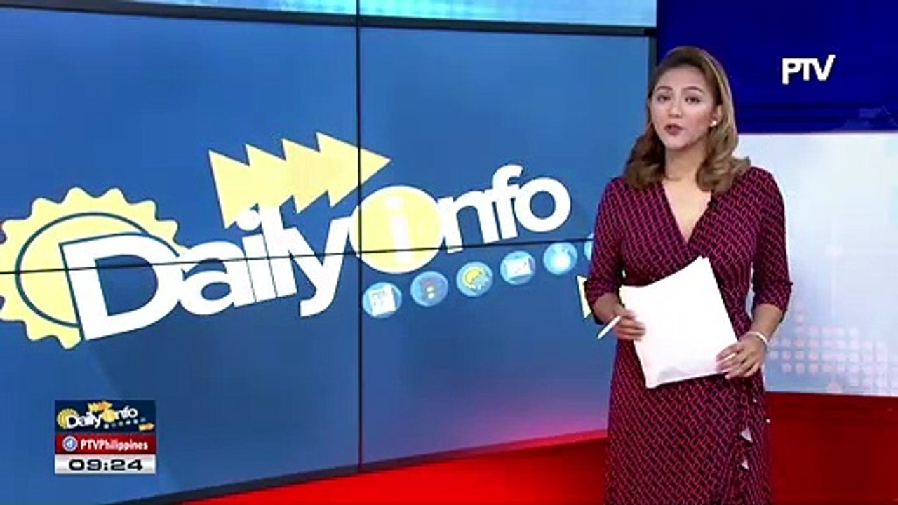 NAIA Consortium, binigyan ng ultimatum ng DOTr