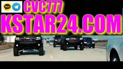 바카라 확률【【kstar24.com】】카카오톡 : CVC777한게임 로우 바둑이바카라추천
