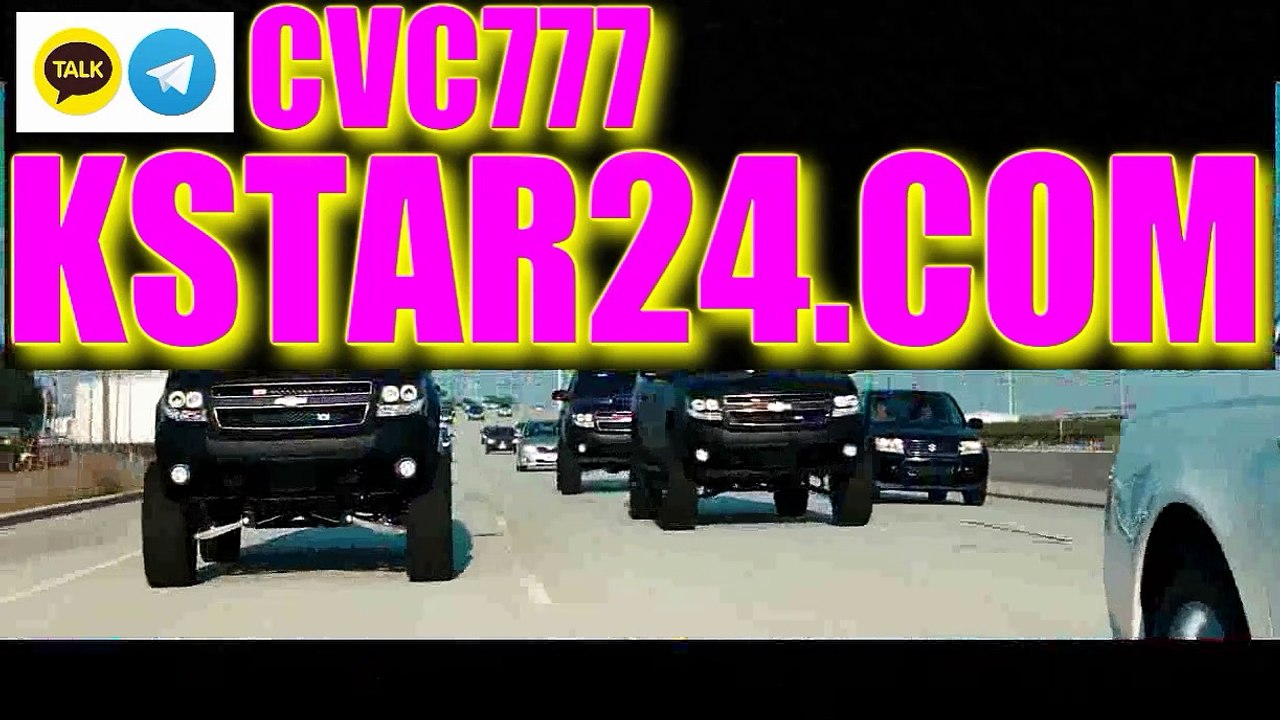 바카라 확률【【kstar24.com】】카카오톡 : CVC777한게임 로우 바둑이바카라추천