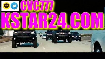 노카【【kstar24.com】】카카오톡 : CVC777김경수 바둑이바카라게임텍사스홀덤