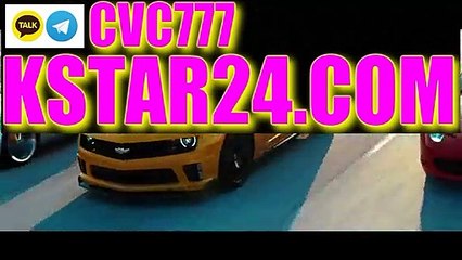 스포츠 나라【【kstar24.com】】카카오톡 : CVC777한게임 로우 바둑이카지노게임