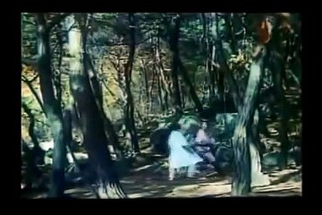 마카오갤럭시카지노후기 https://www.css900.com༼ː카지노사이트ː༽