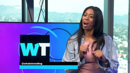 Colleen Ballinger CALLS OUT YouTube For Being SHADY