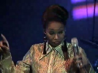 Yolanda Adams Volume 2 Unforgettable Evening