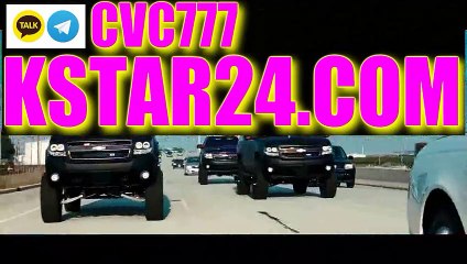 먹튀 썰전《《k s t a r 2 4.c o m《《카카오톡 : CVC777카지노하는곳예스 카지노