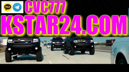 정선 카지노 여자《《k s t a r 2 4.c o m《《카카오톡 : CVC777카지노사이트엠 카지노