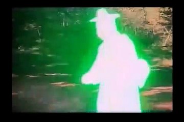 정선카지노 https://www.nologo02.com／¸카지노사이트¸／