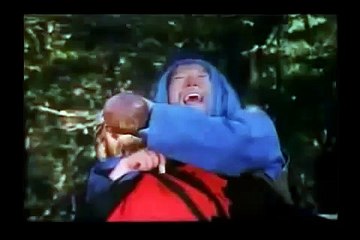 카지노있는나라 https://www.nologo02.com⌠˛카지노사이트˛⌡