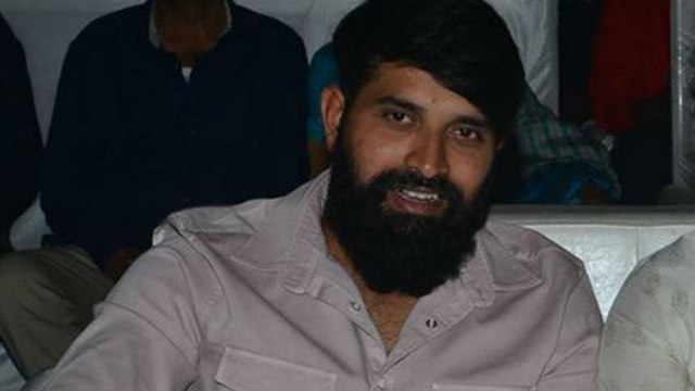 Choreographer Jani Master Sentenced To 6 Months In Jail | Filmibeat Telugu