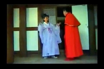 가입꽁머니10000 https://www.okm5.com〈˝바카라사이트˝〉