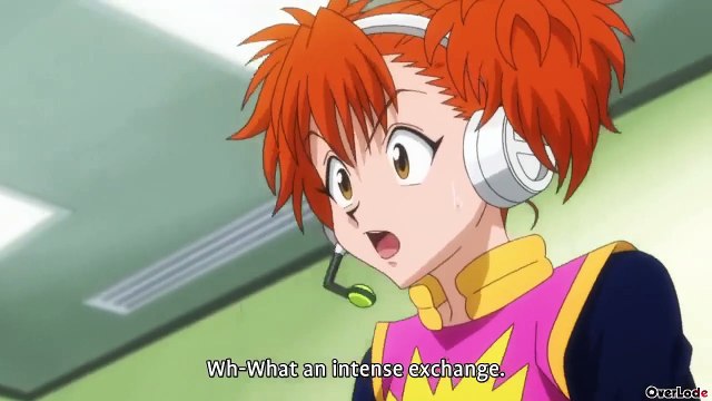 사다리놀이터추천＼价 《ＭＩＲ101。ＣＯＭ 〈코드ːＳＫＣ〉 》 价＼ 사다리놀이터추천