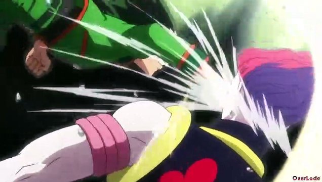 스포츠배팅＼价 《ＭＩＲ101。ＣＯＭ 〈코드ːＳＫＣ〉 》 价＼ 스포츠배팅